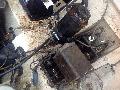 Photo 2013 - Triumph TR3A_038.jpg